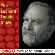 Please Explain from WNYC New York Public Radio Podcast