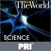 PRI's The World: Science