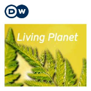 Living Planet: Living Planet: Environment Matters Around the World