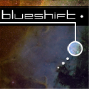 NASA Blueshift