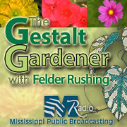 The Gestalt Gardener