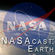 NASACast: Earth Audio