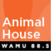 WAMU 88.5 : The Animal House