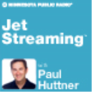 MPR: Jet Streaming