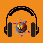 Chemistry World Podcast