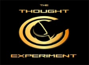 The Thought Experiment