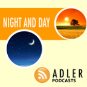 Adler Night and Day