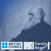 Darwin Now: The Open University and British Council