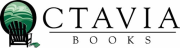 Octavia Books Podcast