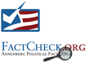 FactCheck.org » FactCheck Radio