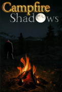 Campfire Shadows | Blog Talk Radio Feed