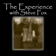 The Experience | Blog Talk Radio Feed