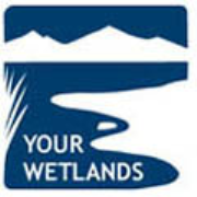 Your Wetlands Podcast