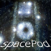 spacePod - Space Science and Technology Department
