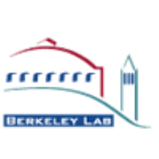 Berkeley Lab ScienceCast