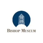 Bishop Museum Planetarium Skycast