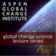 Aspen Global Change Institute: Public Lecture Series