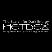 HETDEX: The Search for Dark Energy