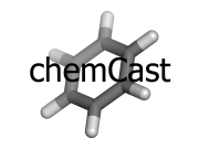 chemCast