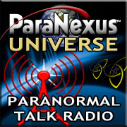 ParaNexus Universe | Blog Talk Radio Feed