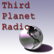 Third Planet Radio
