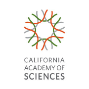 California Academy of Sciences: Science in Action