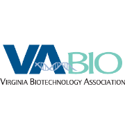 Virginia Biotechnology Association » Podcasts