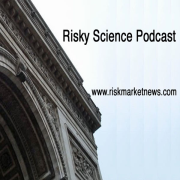 Risky Science Podcast
