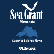 MN Sea Grant: Superior Science News