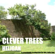 Clever Trees