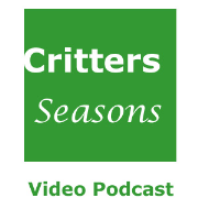 Critters - Seasons