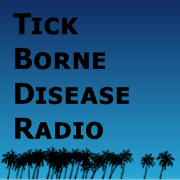 Tick Borne Disease Radio