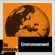 Le Mouv' - L'Environnement