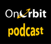 On Orbit Podcast