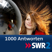 SWR2: 1000 Antworten