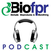 The Biofuels Podcast