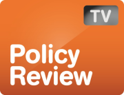 policyreview.tv