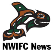 Northwest Indian Fisheries Commission » Podcasts