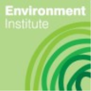 The Environment Institute University of Adelaide » podcast