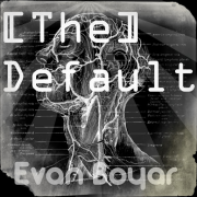 [The] Default