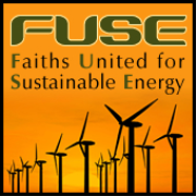 FUSE: Faiths United for Sustainable Energy