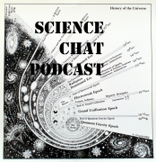 Science Chat