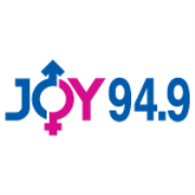 JOY 94.9 (The Petri Dish)