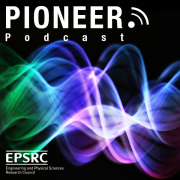 The Pioneer Podcast