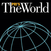 PRI's The World: Global Health Podcast