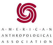 American Anthropological Association