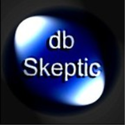 Digital Bits Skeptic