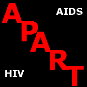 Aids PropagandA Response Team (APART)
