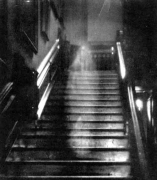 Disturbed Paranormal | Blog Talk Radio Feed