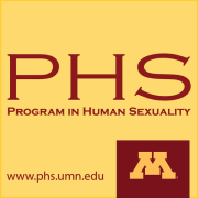 Sexual Identity, Intimacy, and Sexual Health